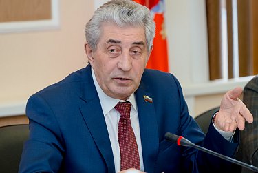 Минздрав ответит на все вопросы